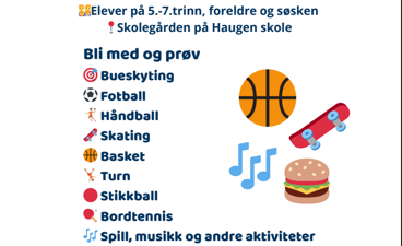 Tekst