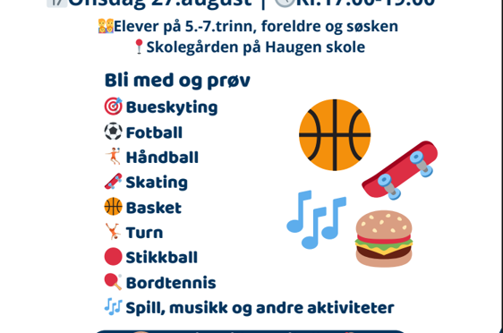 Tekst