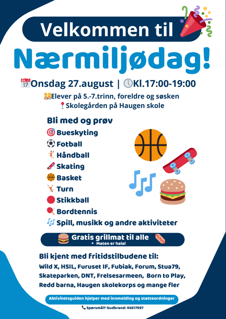 Tekst