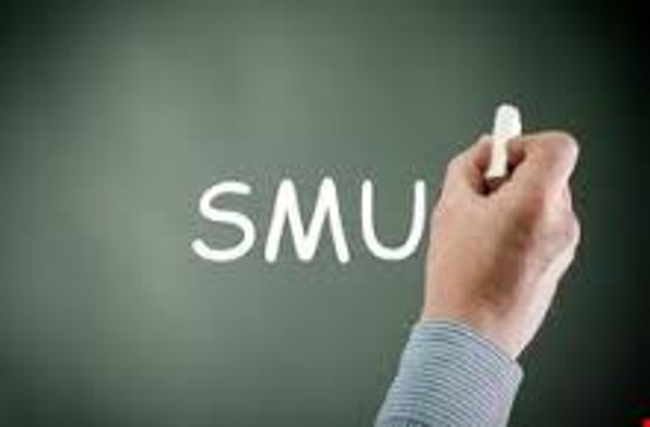 smu